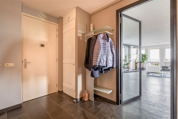 Medium property photo - Van Limburg Stirumlaan 151, 9602 WJ Hoogezand